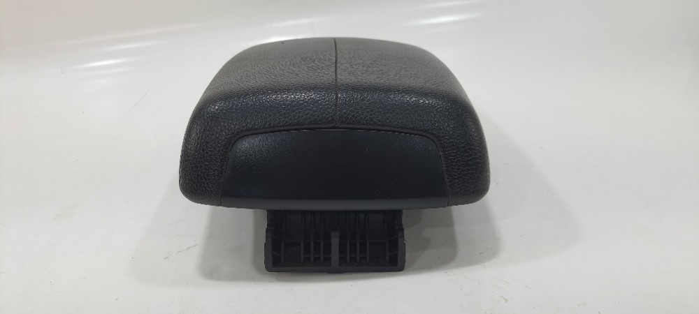 Tampa Console Central Kia Sorento Ex 2.4 2012 846912p000 2