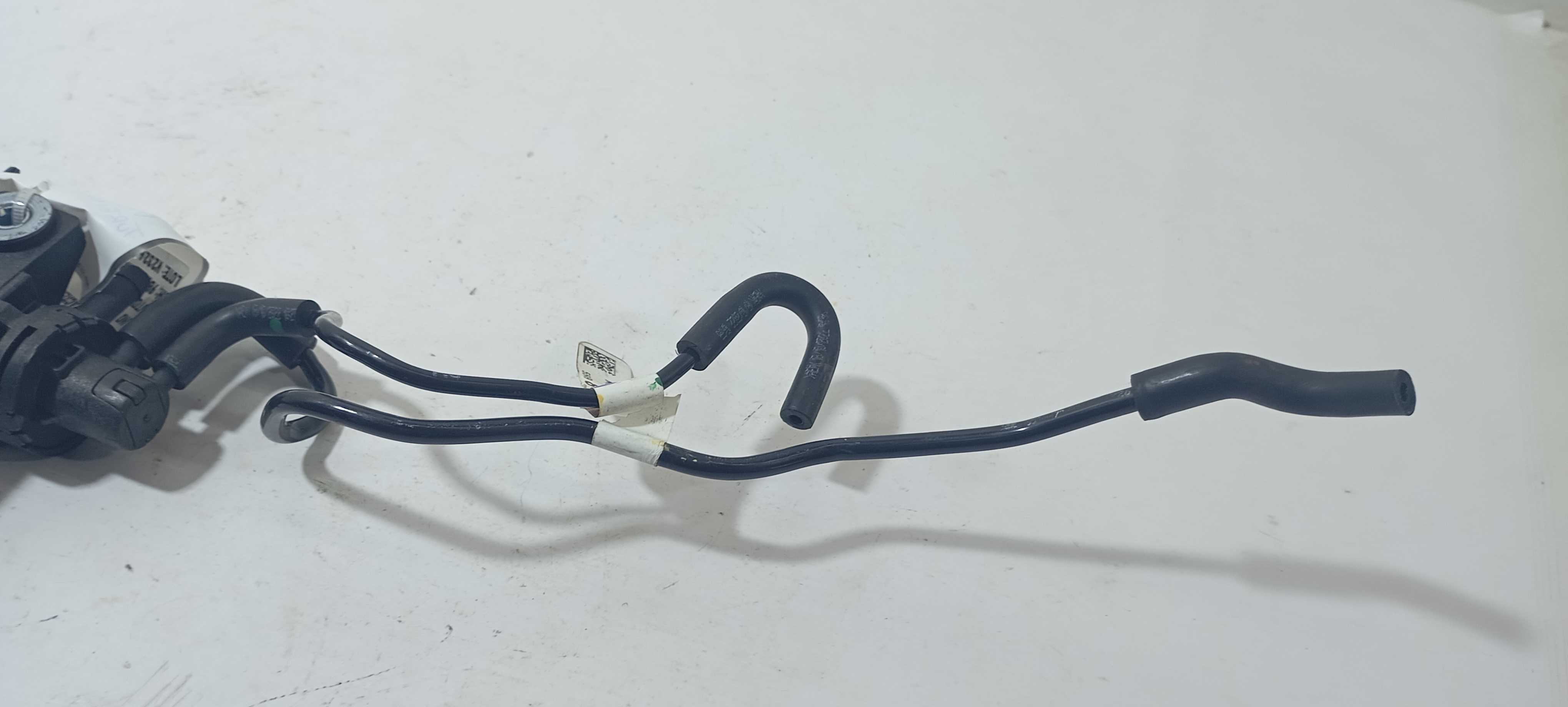 Válvula Solenóide Turbina Gm Tracker Lt 2024 55599331 4