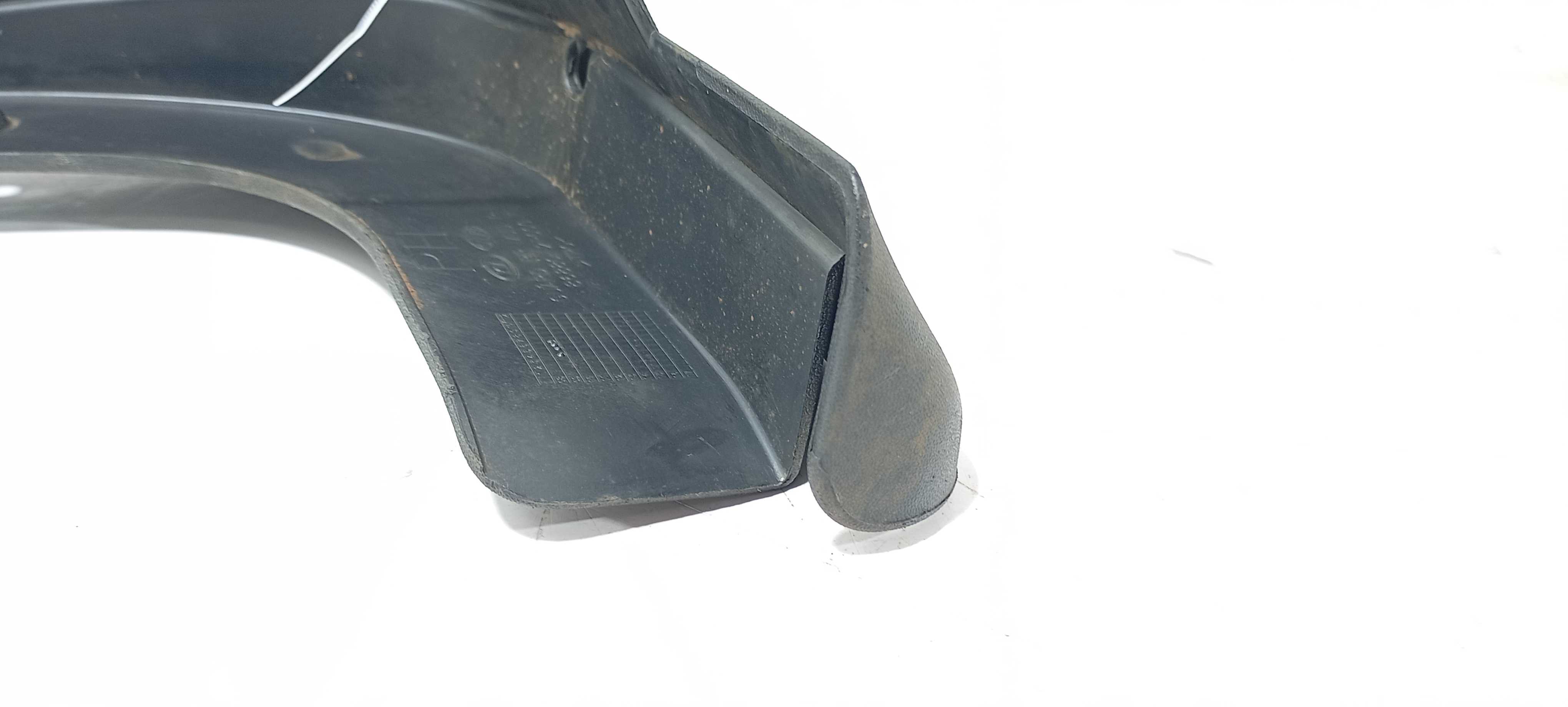 Lameiro Traseiro D. Kia Sorento Ex2 2.4 2012 868802p000 3