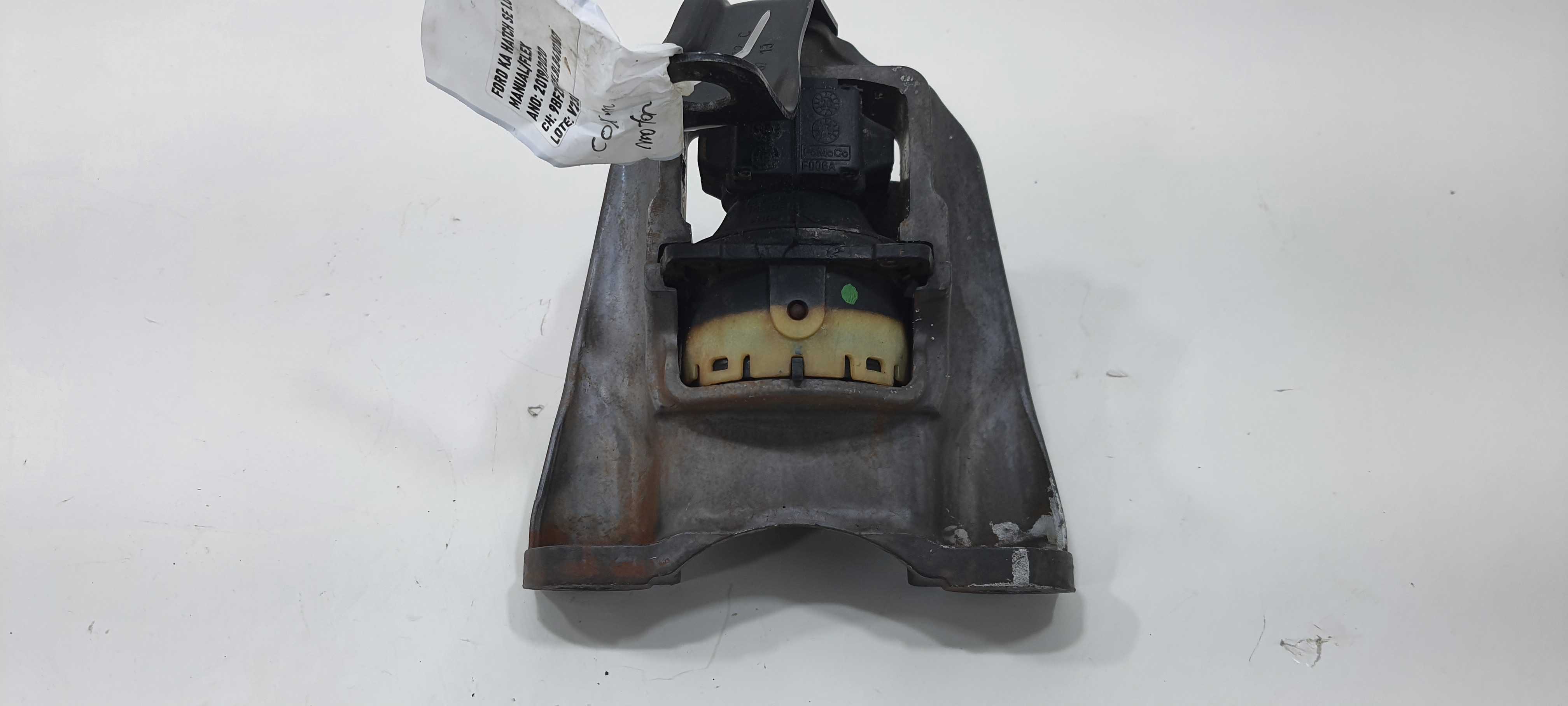 Coxim Motor Ford Ka Hatch Se 1.0 2020 326f04b04 2
