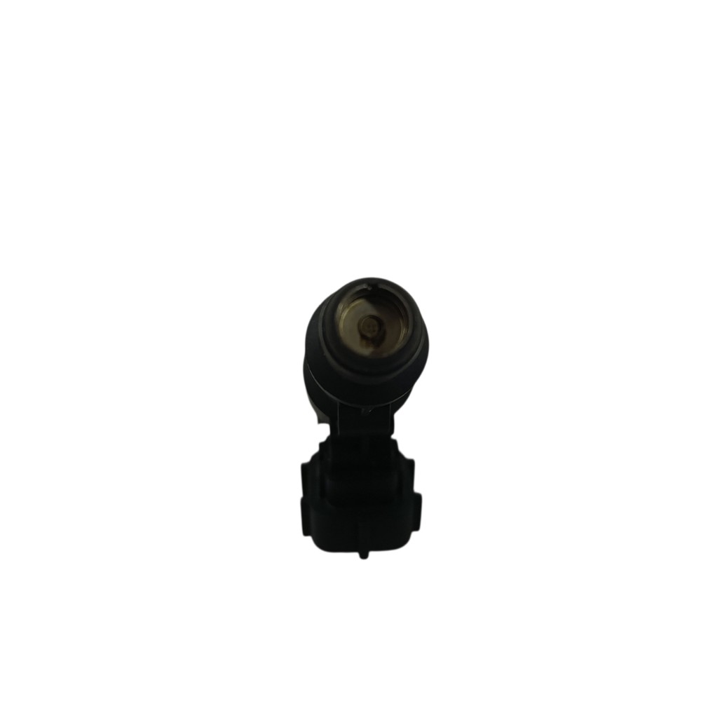 Bico Injetor Hb20s 1.6 2018 353102b400 12v 3