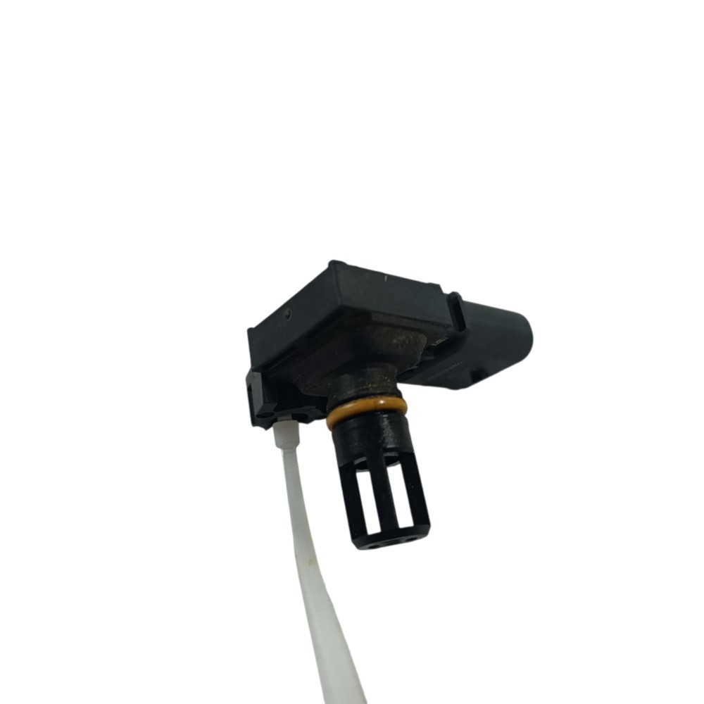 Sensor Map Ford Ka Se 1.5 2020 Dv2a9f479ac 4