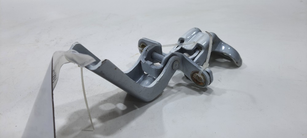 Dobradiça Porta Traseira Esquerda Cruze Sedan 2014 P13243 3
