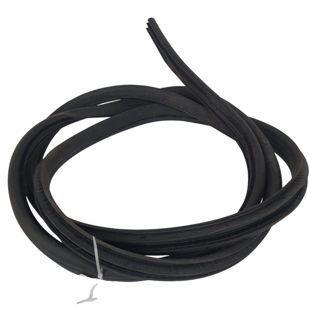 Borracha Porta Traseira Direita Kicks 2022 828305rb0a 1