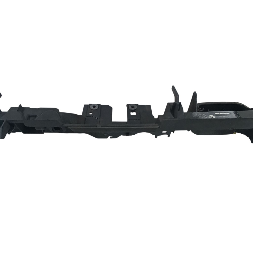 Painel frontal Ford Ka se Hatch 2020 J7BB16E146 4