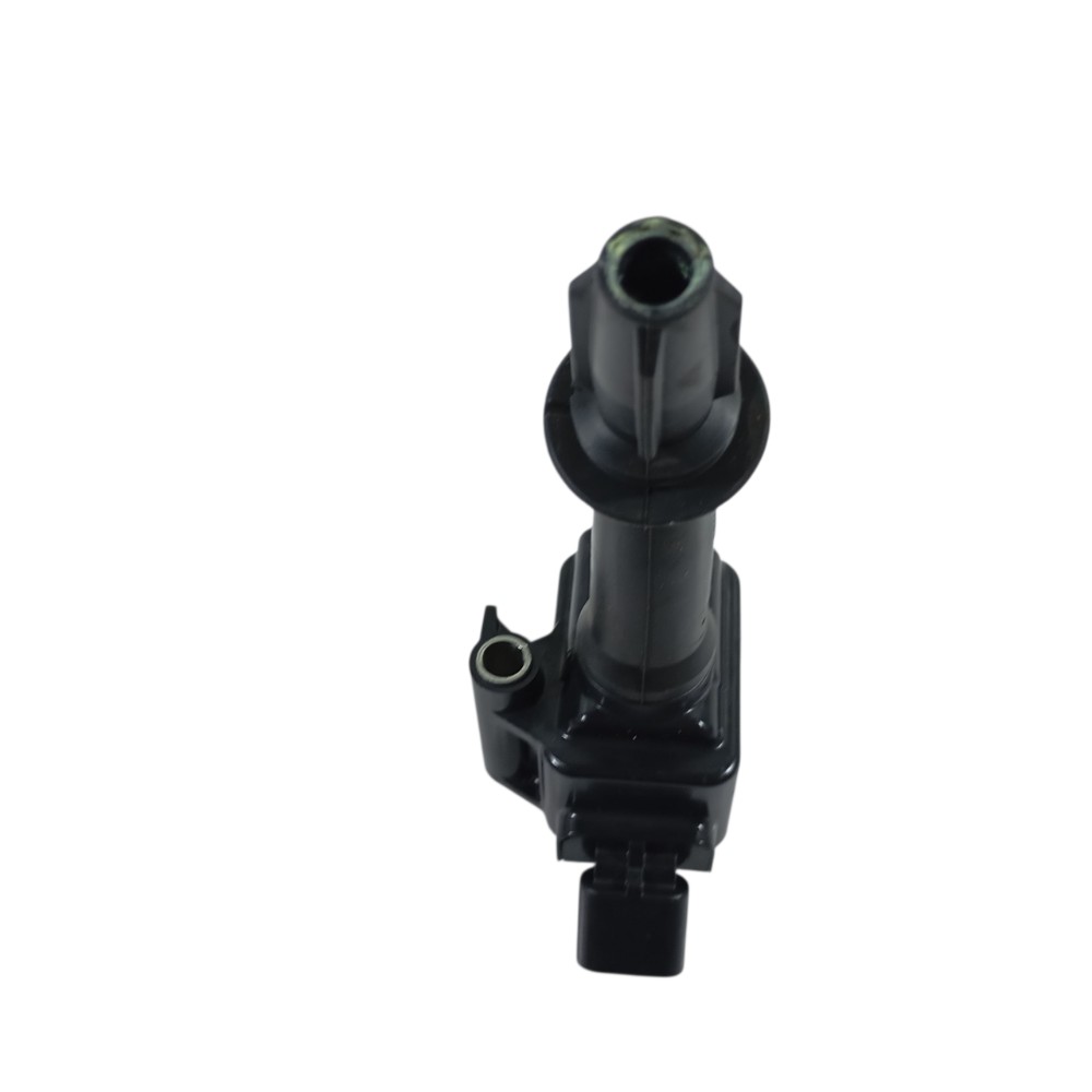 Bobina Ignição Gm Tracker Lt 1.4 2018 12635672 6