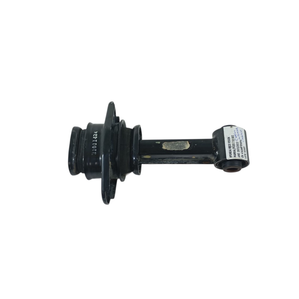 Coxim Inferior Cambio Hb20s Vision 1.0 2022 21011424 2