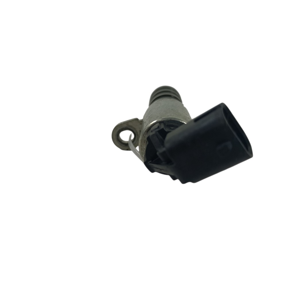 Solenoide Cabeçote Ford Ka Se 1.5 2020 Gn1c6b297aa 4