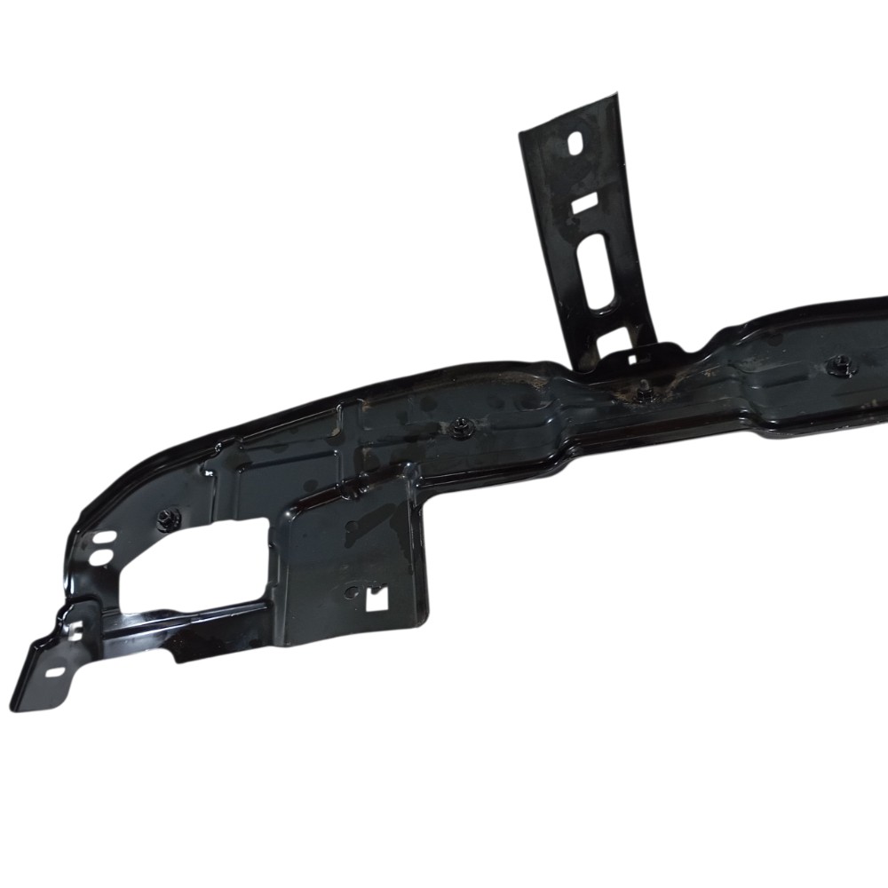 Painel Frontal Gm Tracker Lt 1.4 2018 42399724 2