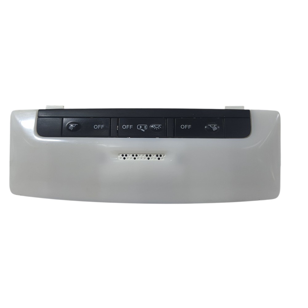 Luz De Teto Nissan Kicks 2022 283365fa0a 1