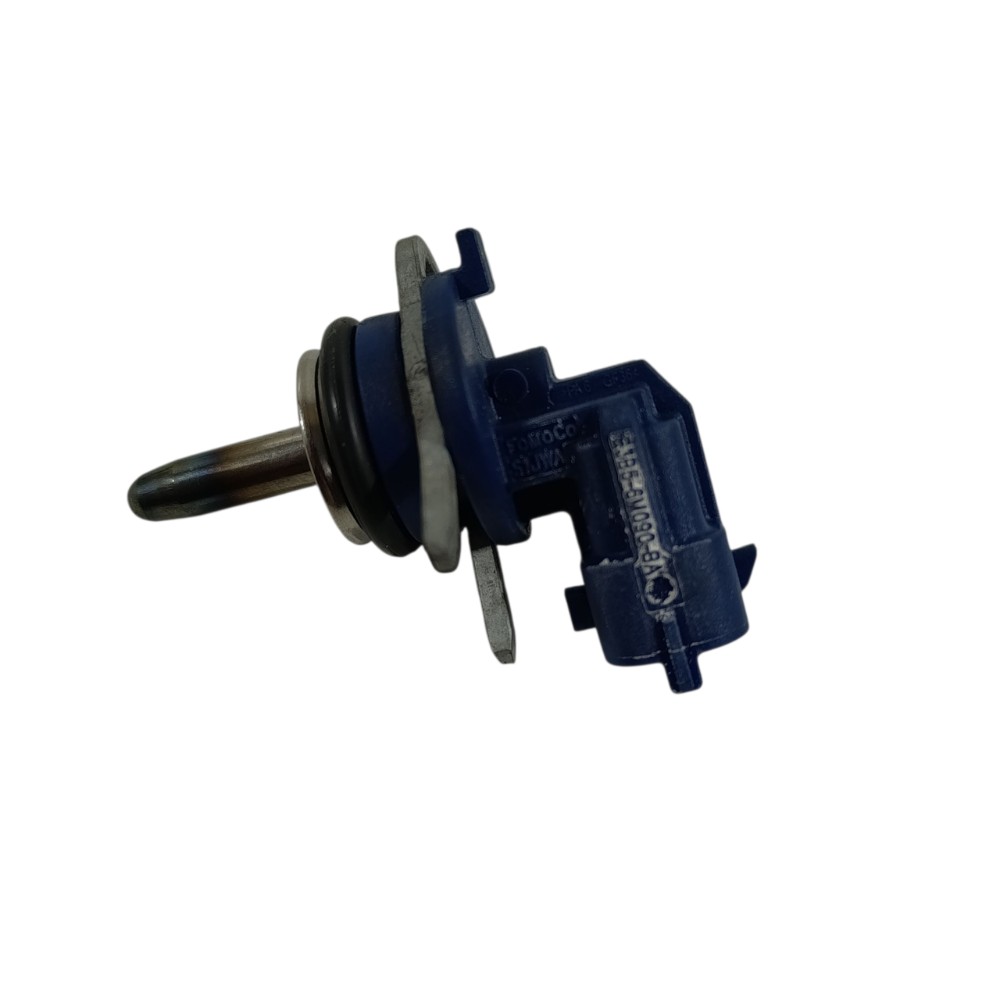 Aquecedor flauta Ford ka se Hatch 2020 E3B56M090