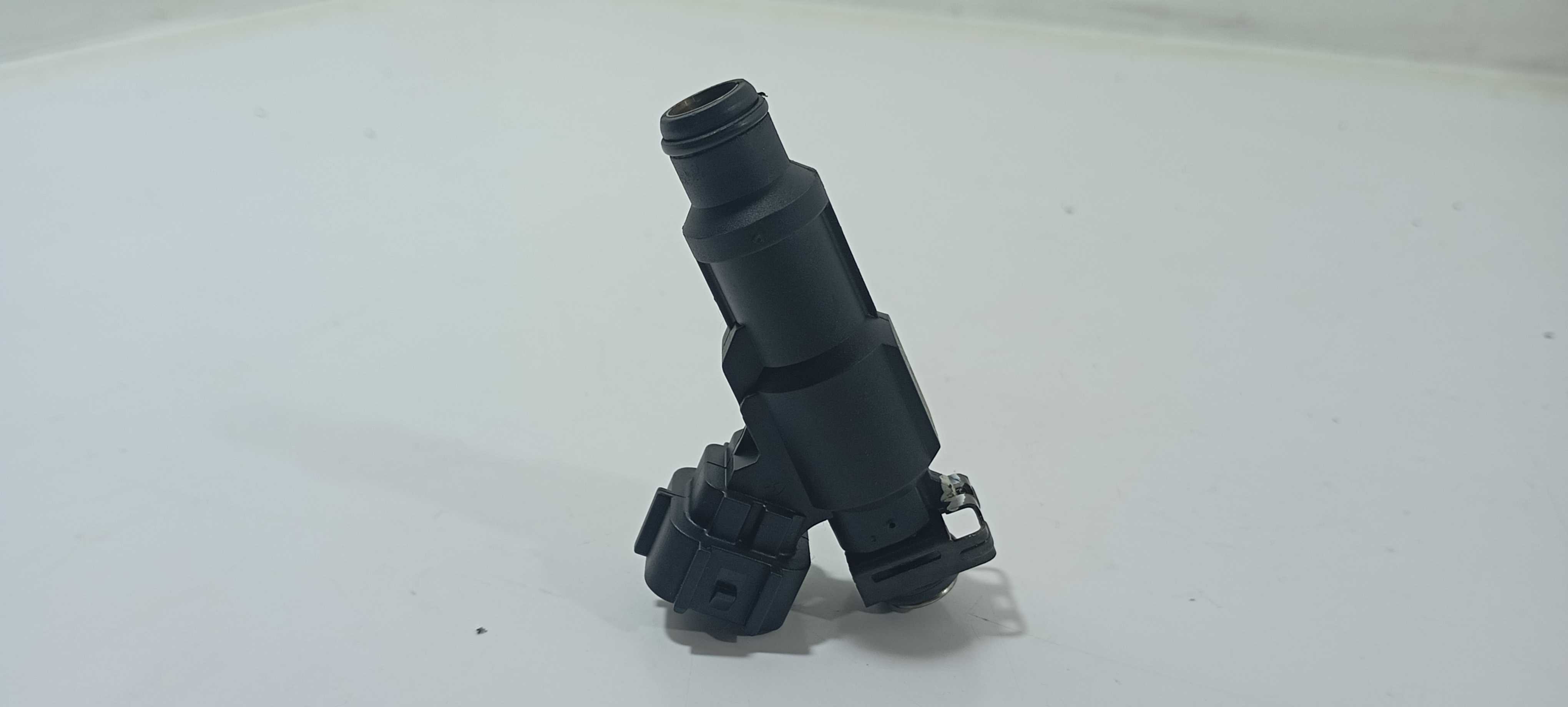 Bico Injetor Hyundai Hb20x Premium 1.6 2018 353102b400 7