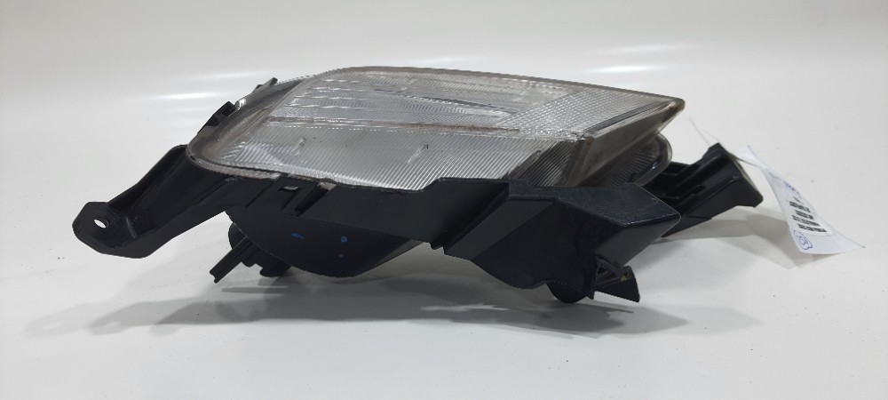 Farol Milha Direito Hb20 Sense 1.0 2023 92304r1500 Detalhe Transparente 2