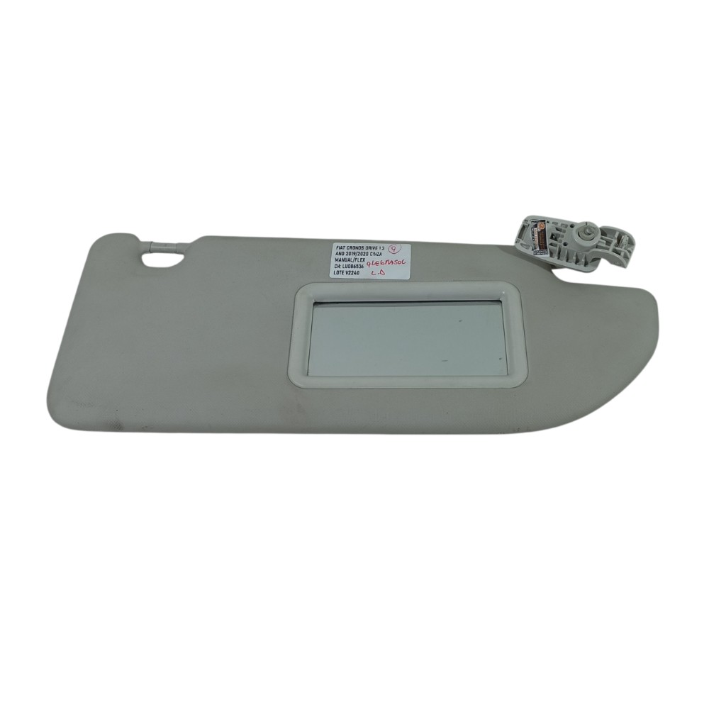 Quebrasol direito Fiat Cronos Drive 2020 100244389 1