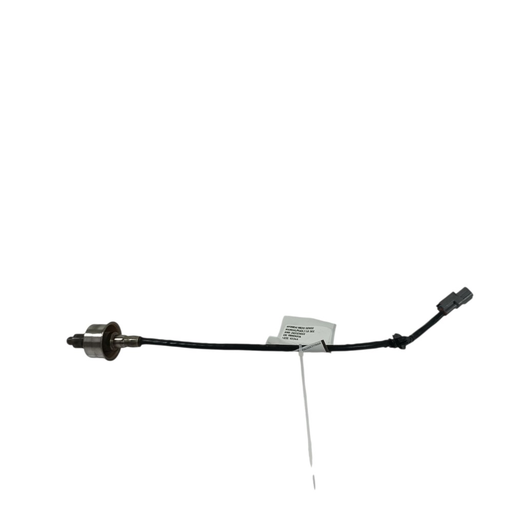 Sonda Lambda Pré Hb20 Sense 1.0 2022 151244 1