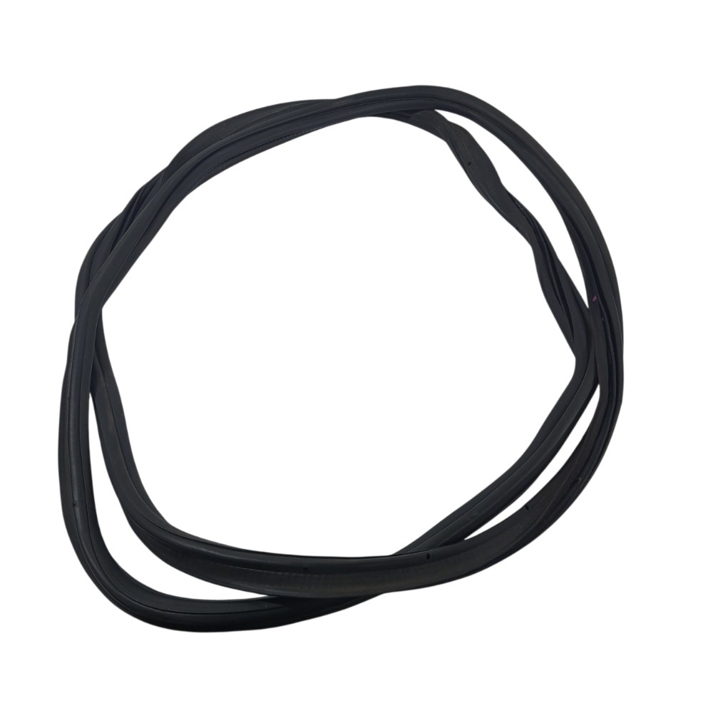 Borracha Porta Malas Nivus 1.0 Tsi 2021 2g5827705a9b9 3