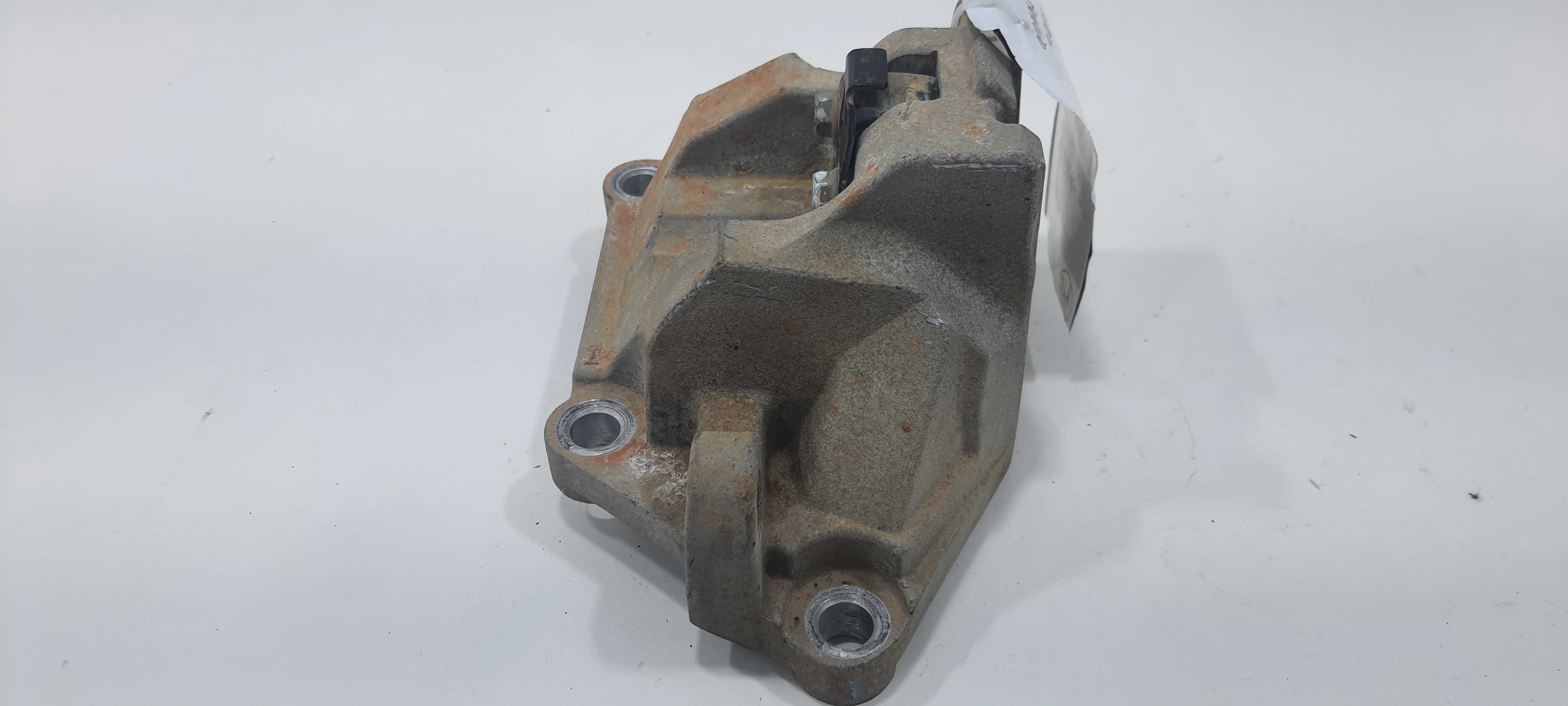 Suporte Superior Coxim Cambio Hb20x 1.6 2018 Acx12006 3