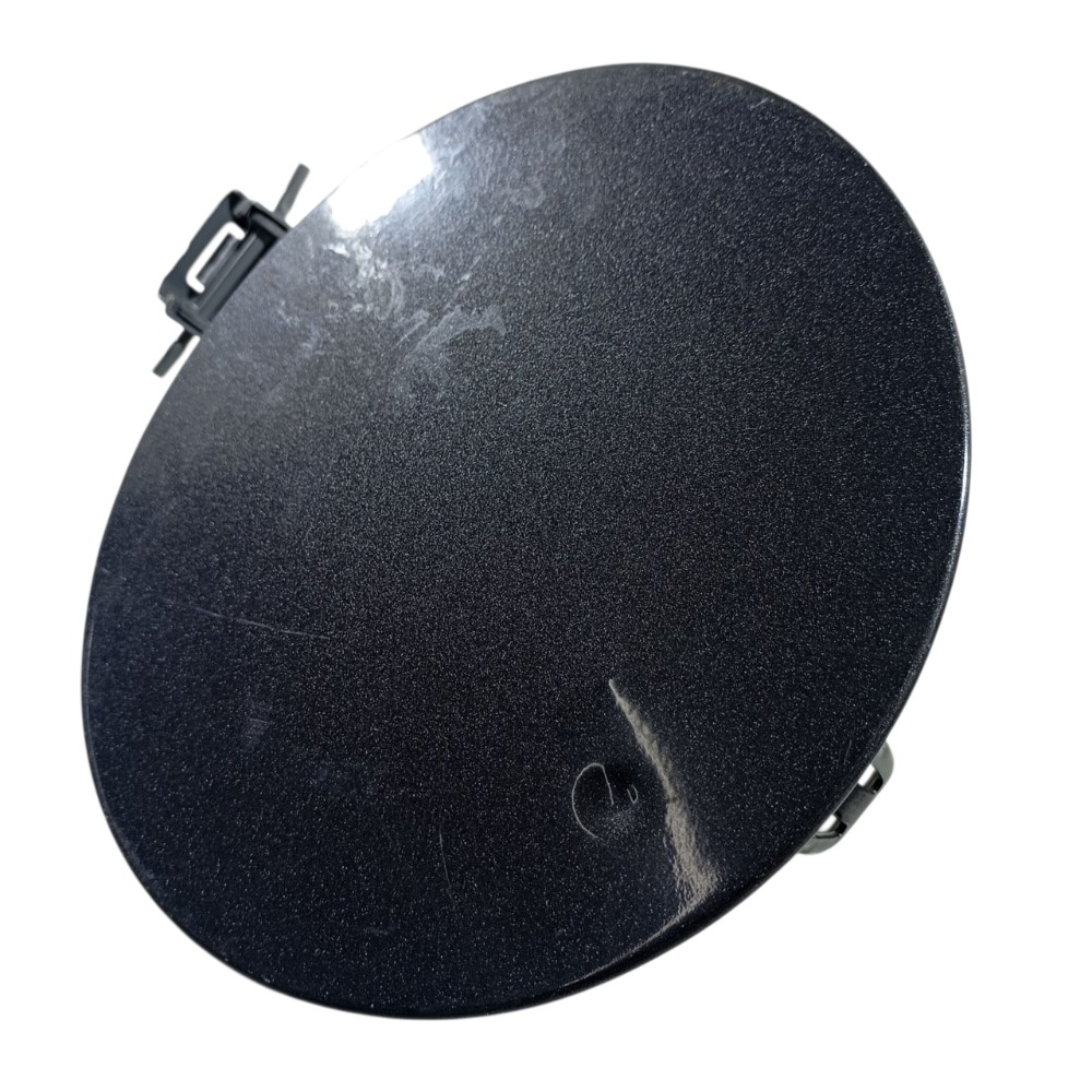 Portinhola Tanque Combustivel Argo Drive 1.0 2023 52045042 1