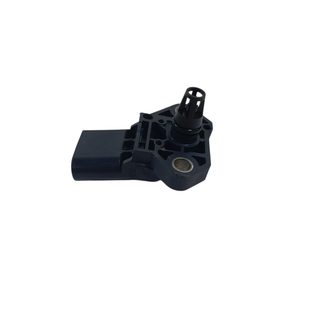 Sensor Map Nivus 1.0 Tsi 2021 0281002977 9