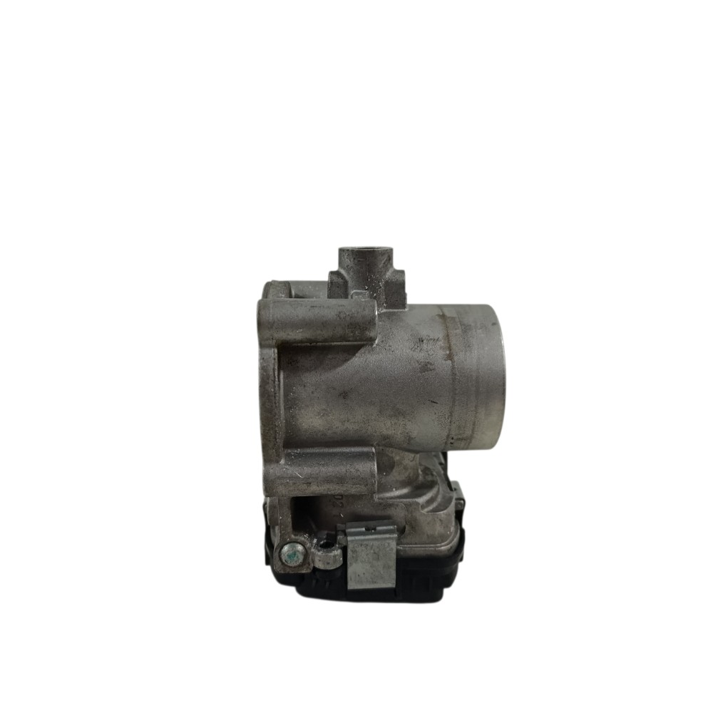 Corpo Tbi Borboleta Fiat Argo Drive 1.0 2023 1803127911 9