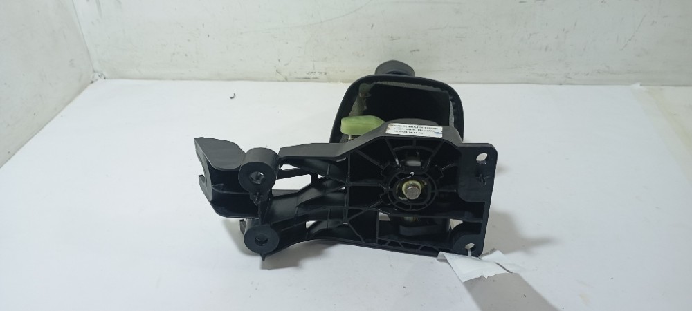 Alavanca Trambulador Renault Kwid 2021 341047118r 4