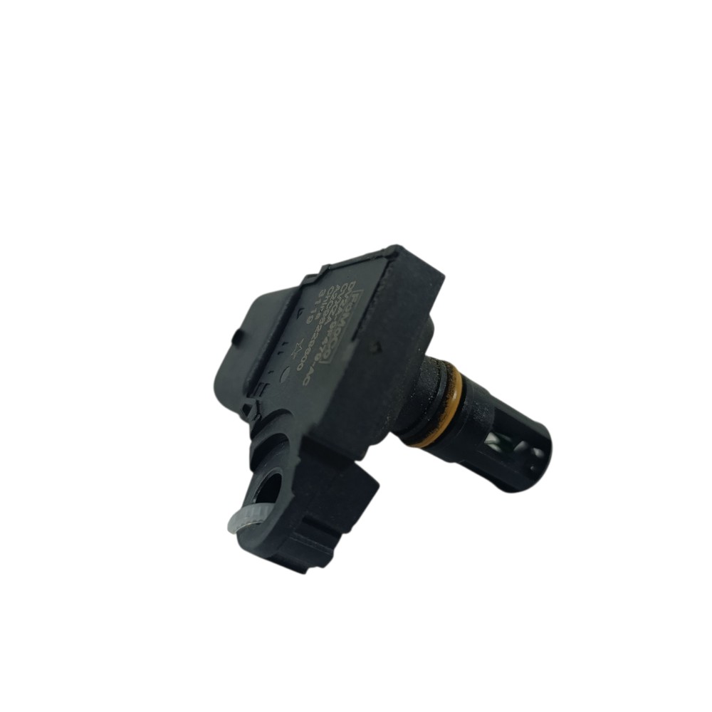 Sensor Map Ford Ka Se 1.5 2020 Dv2a9f479ac 3