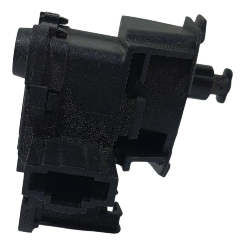 Motor Trava Portinhola Volkswagen Polo 2018 7p0810773f 4