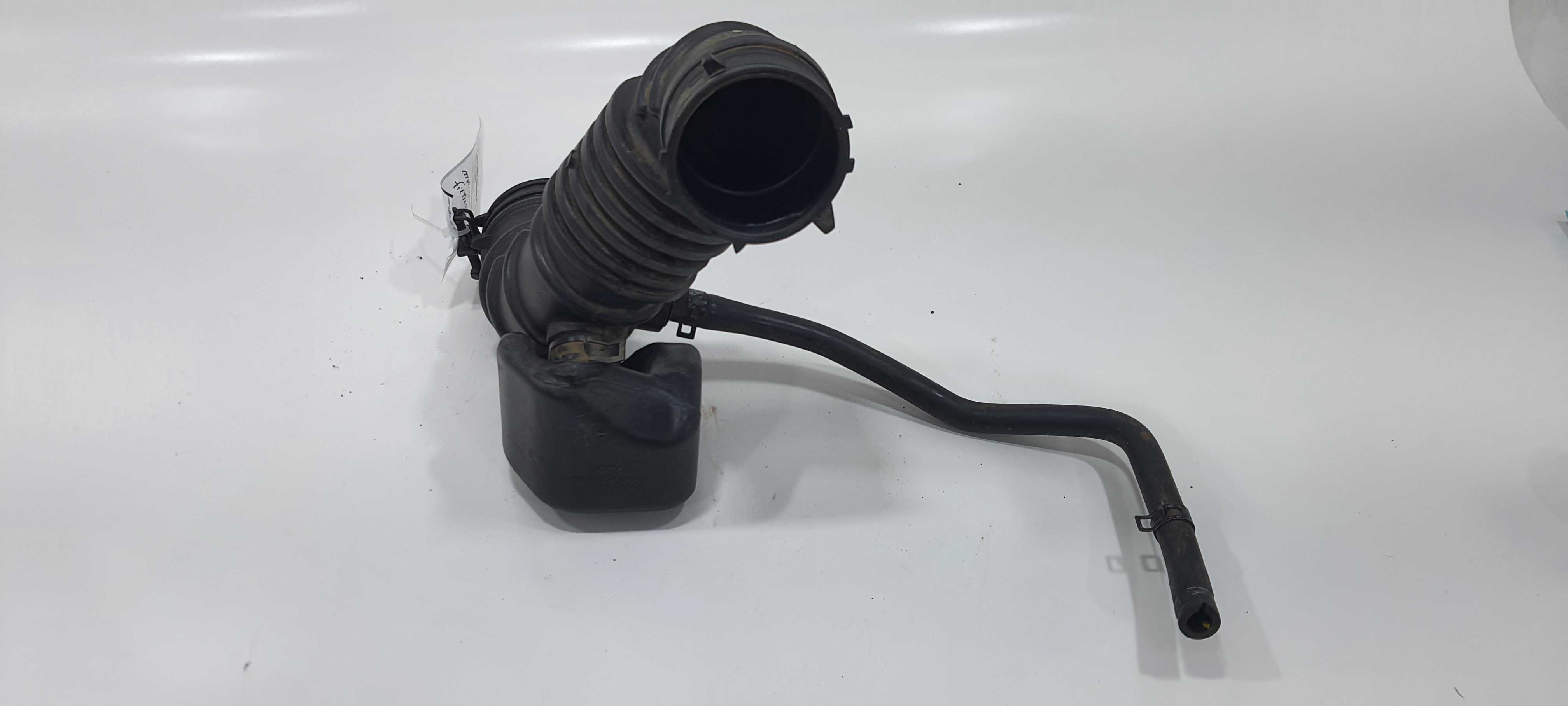 Mangueira Filtro Caixa Ar Hb20x 1.6 2018 281911s100 2
