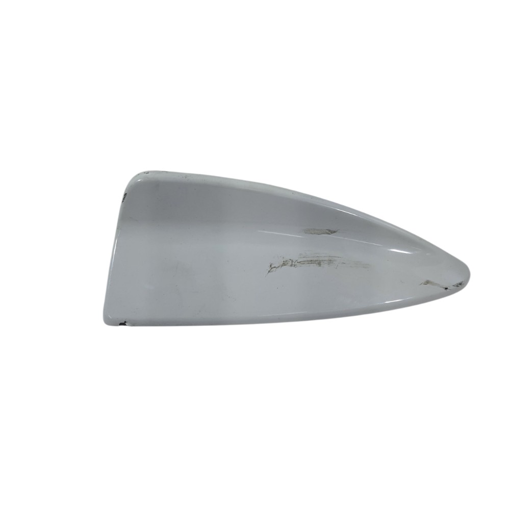Capa Antena Teto Tubarao Bmw X6 20106972573-01 3