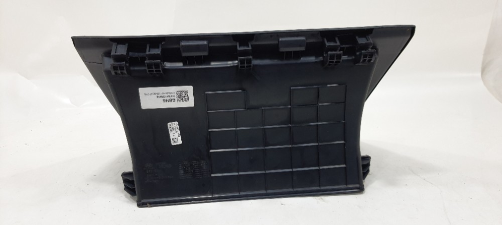 Porta Luvas Hb20 Sense 1.0 2023 84511r1000 4