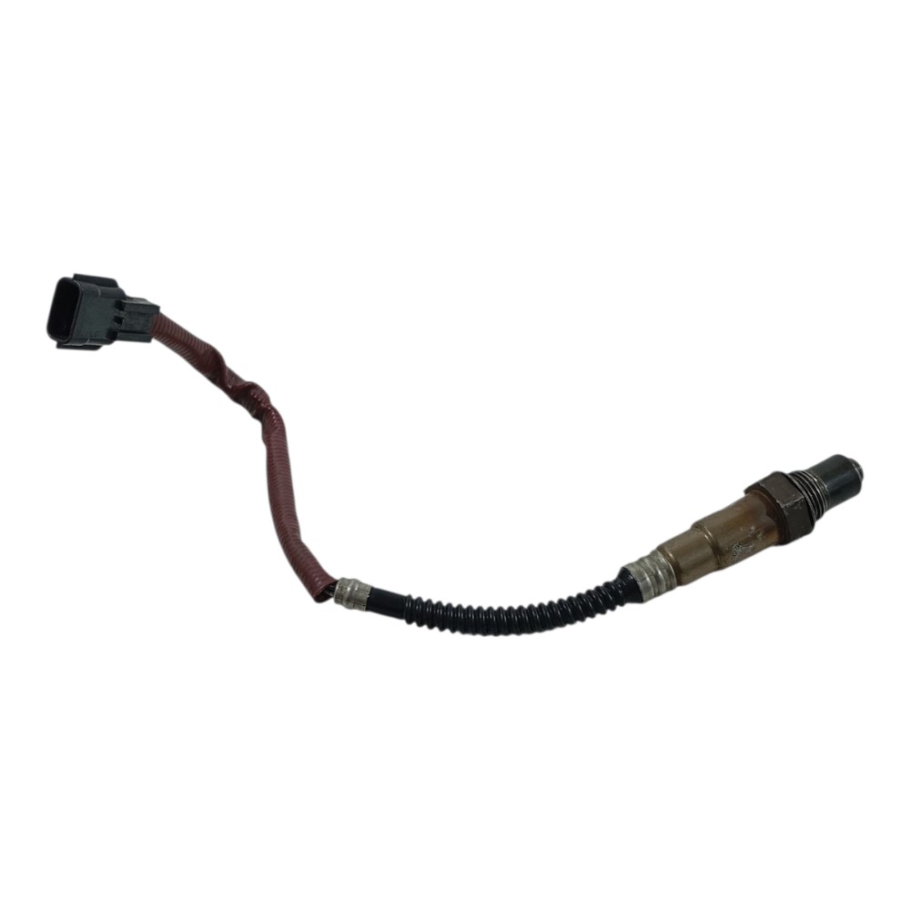 Sonda lambda pos renault fluence 2013 Hb200437489