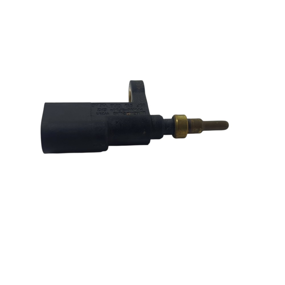Sensor Temperatura Volkswagen T-cross Tsi 2023 03f919501b 3