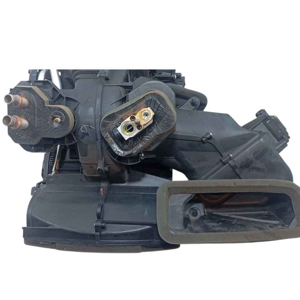 Caixa Evaporadora Ford Ka Plus 1.0 2020 Vpbe2h18a584 5
