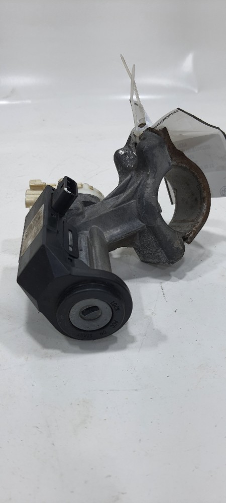 Kit Code Toyota Etios Sedan 1.5 Ano 2014 4