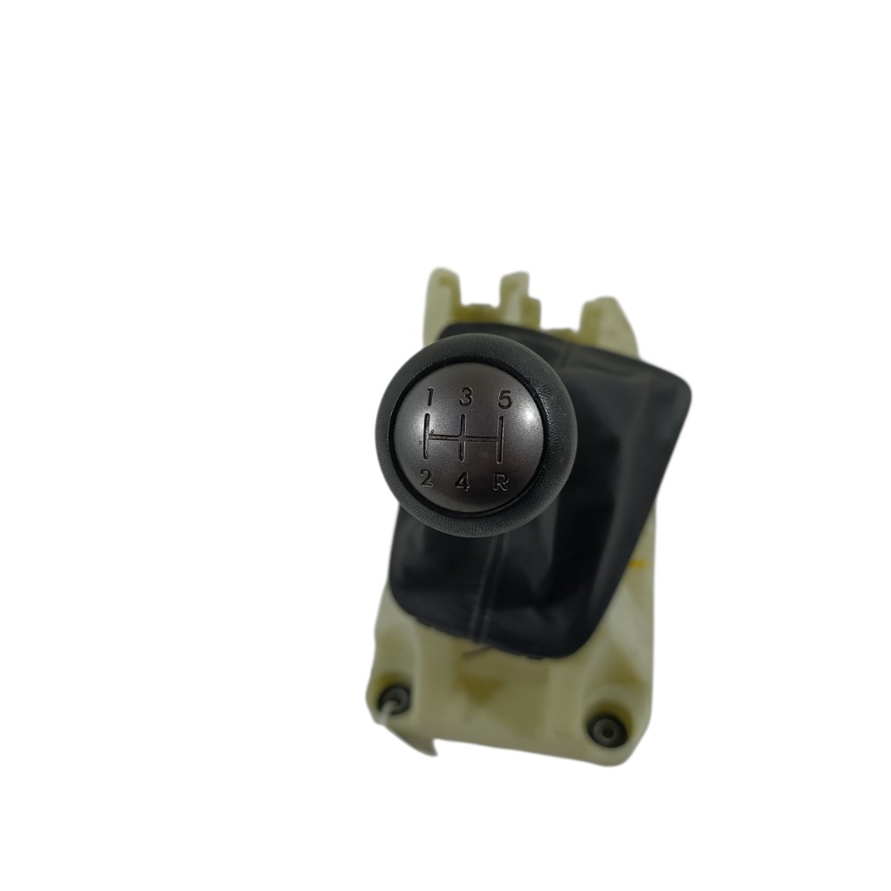 Trambulador Manual Hb20 Sense 1.0 2022 437001s000 4