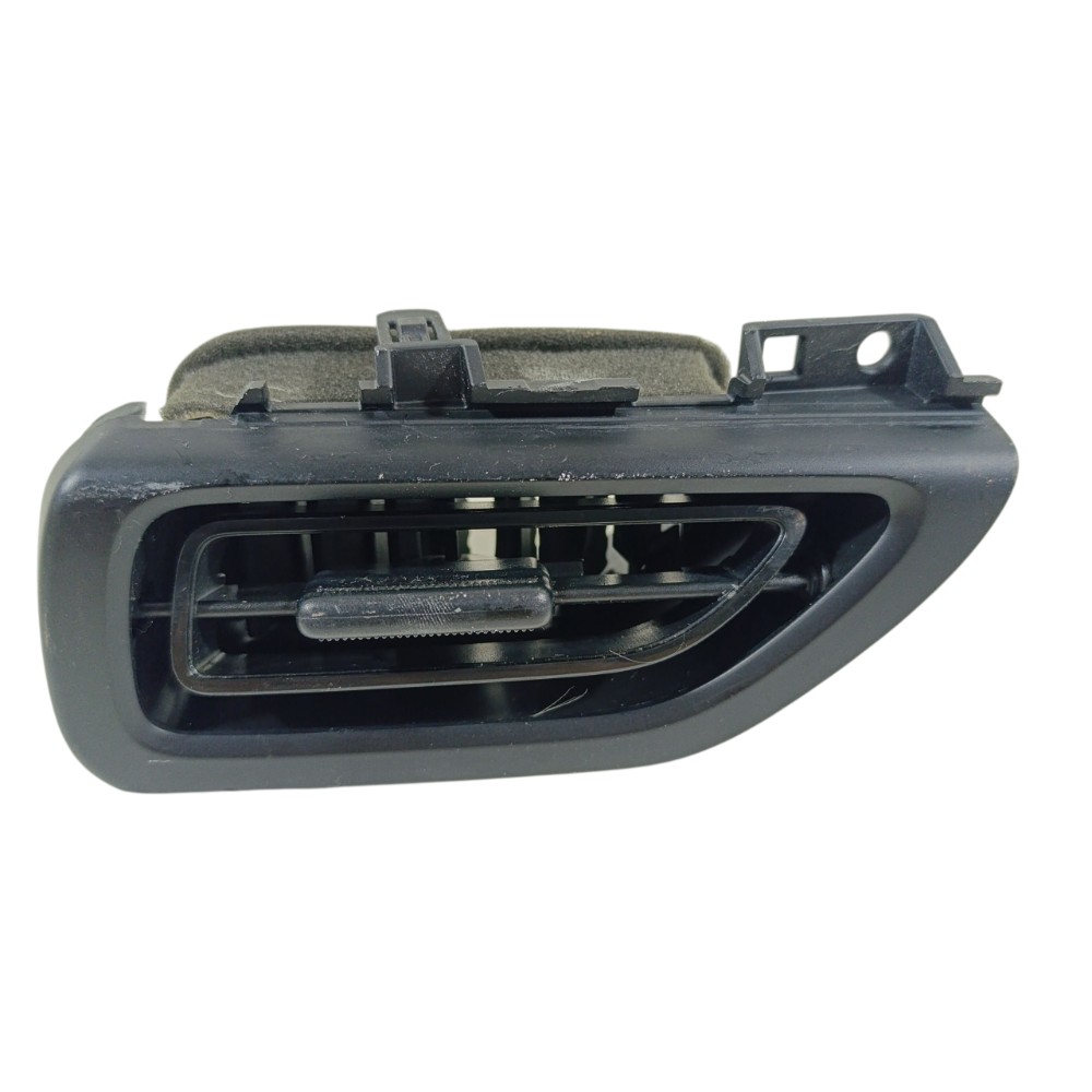 Difusor Ar Direito Hb20 Vision 1.0 2021 97490r1000 8