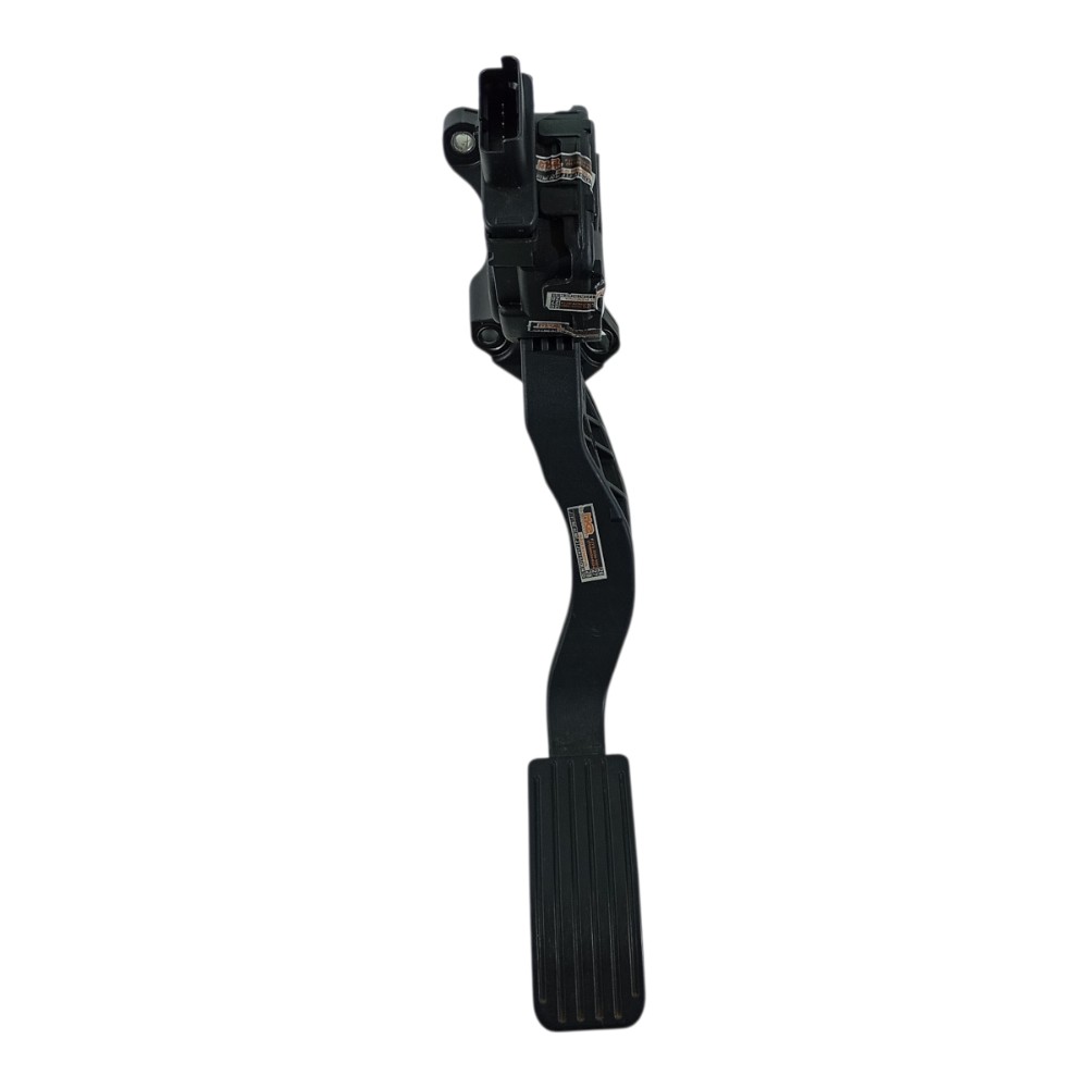 Pedal Acelerador Citroen C4 Lounge Thp 2015 6pv00994941 1