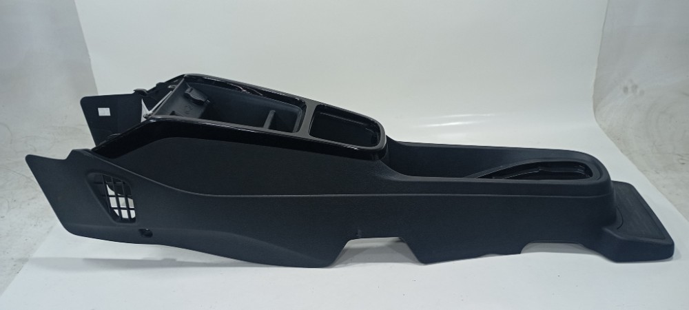 Console Central Renault Kwid 2021 969103437r
