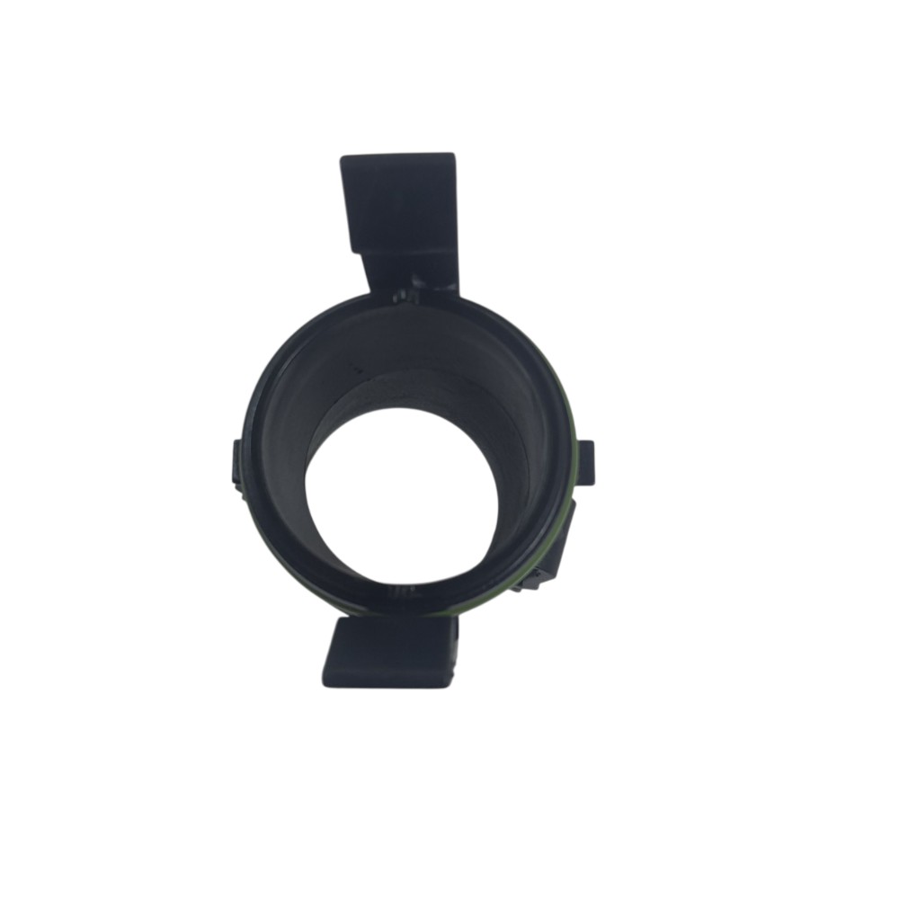 Flange Duto Polo Highline 1.0 2024 04e145075f 5