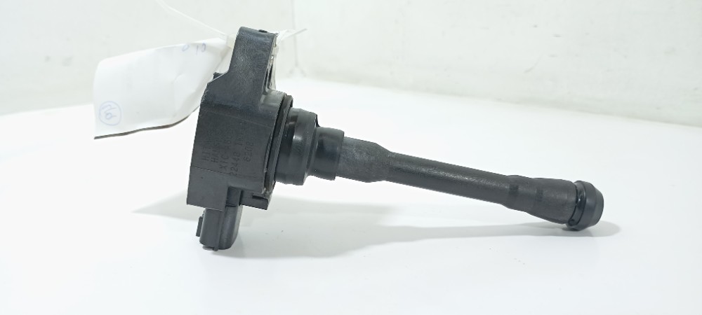 Bobina Ignição Nissan March Sv 1.0 2016 224481kt1a 9