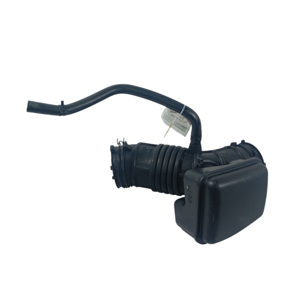 Mangueira Filtro Ar Kia Sportage 2014 281302s600 2