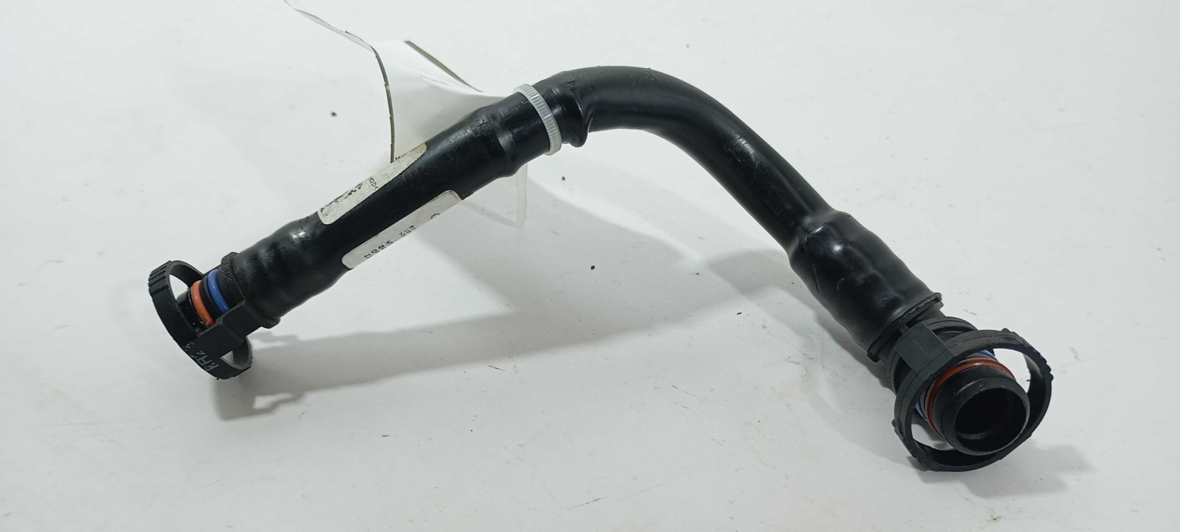 Mangueira Respiro Motor Vw Virtus Confort 1.0 2023 04c133352 5
