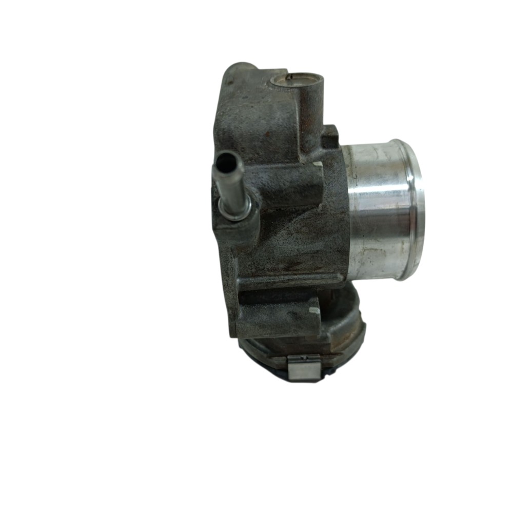 Corpo Tbi Borboleta Hb20s 1.6 2018 351002b154 8