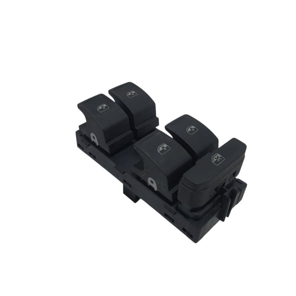 Comando Vidro Botão Dianteiro T-cross Tsi 2023 5g0959857f 1