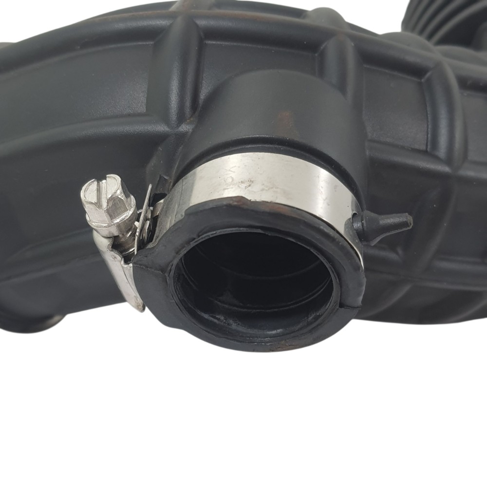 Mangueira Filtro De Ar Motor Nissan Kicks 2022 165765ra0a 6