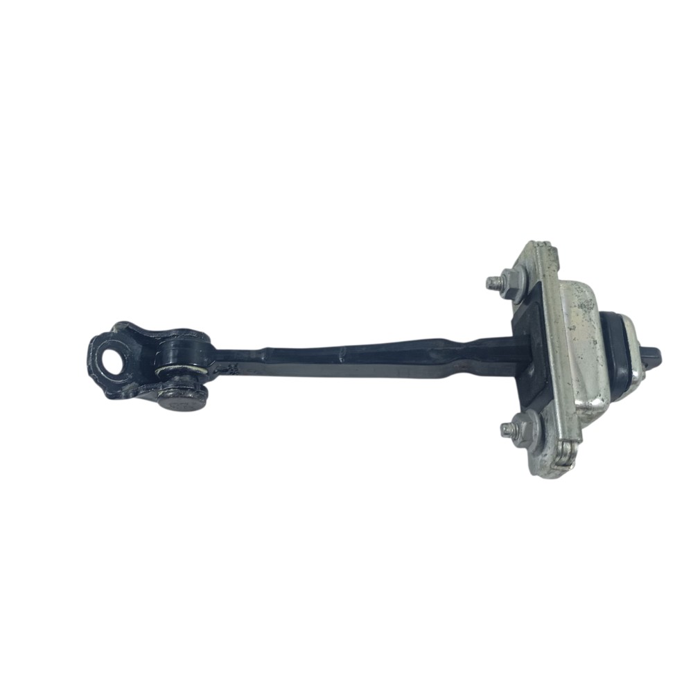 Limitador Porta Dianteira Esquerda Gm Tracker 2018 42467900 1