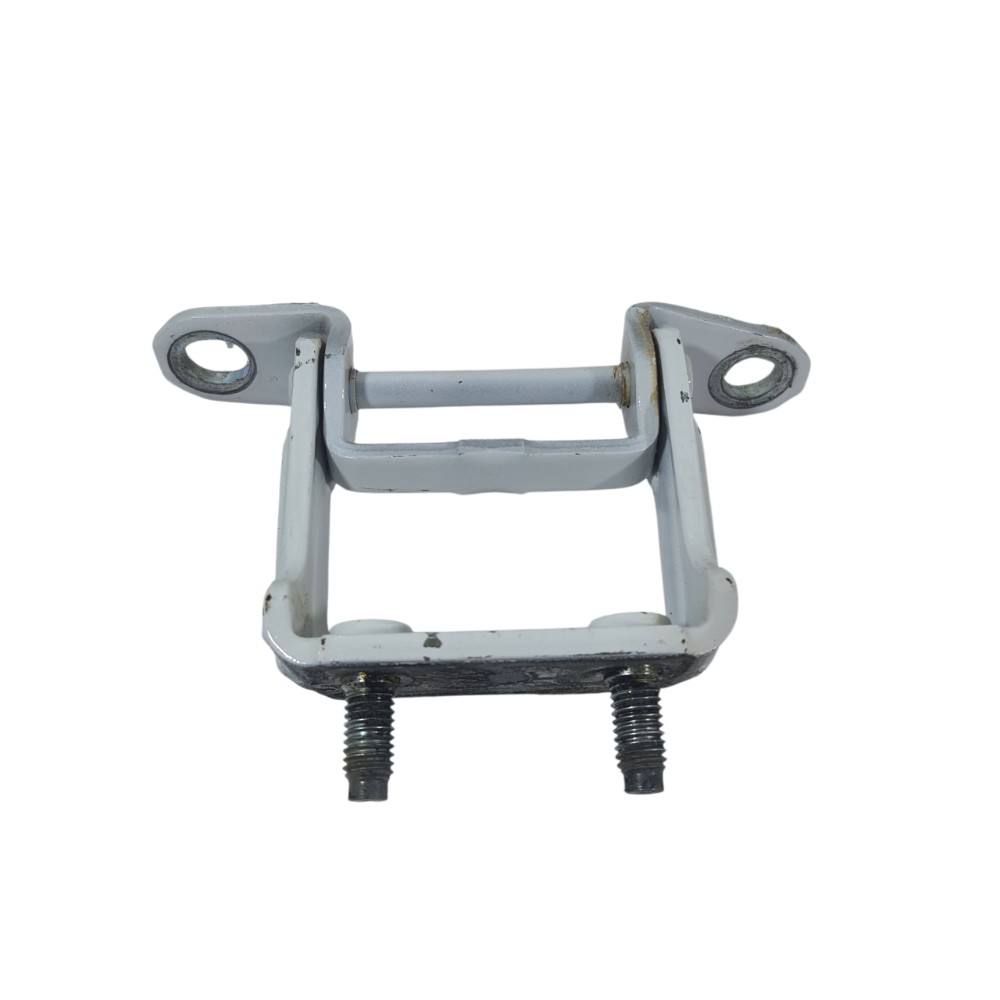 Dobradiça Porta Traseira Direita Kicks 2022 824005rb0a 6