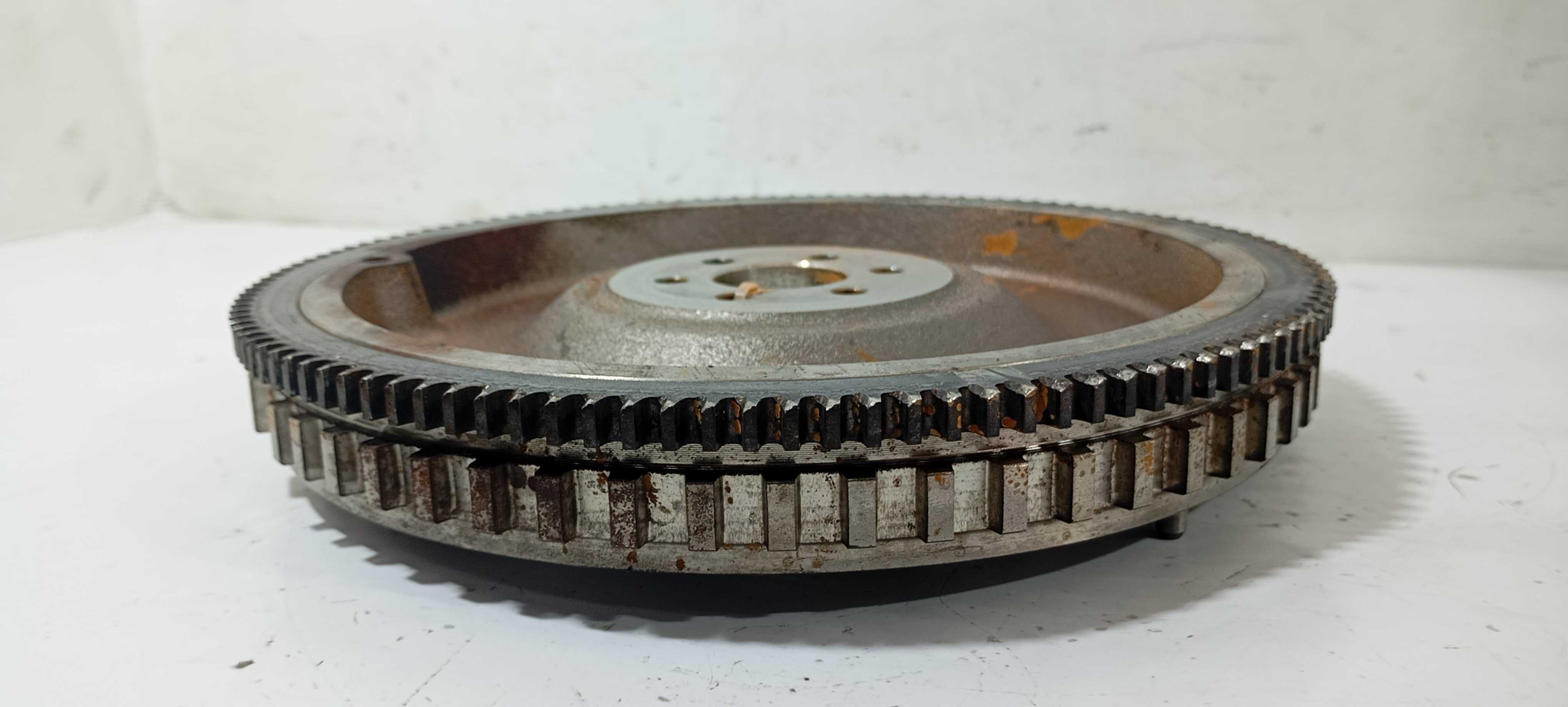 Volante Motor Renault Sandero 1.0 2019 102589