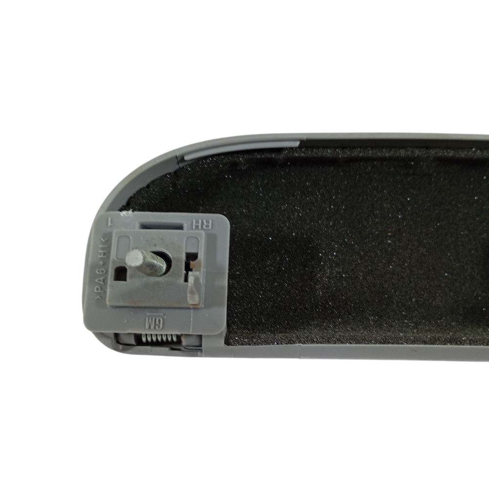 Porta Oculos Gm Tracker Lt 1.4 2018 95064396 6