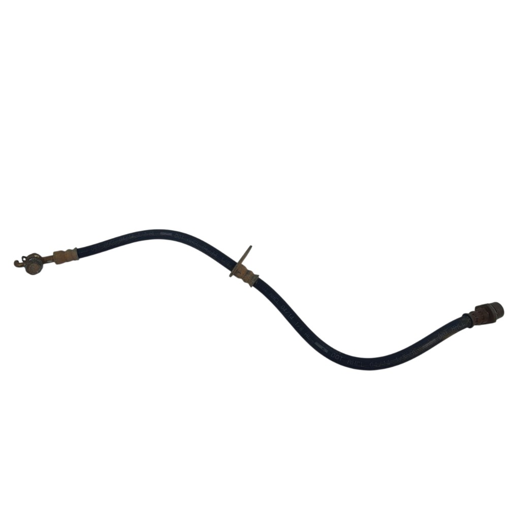Flexivel Dianteiro Esquerdo Toyota Etios 2014 90080-94201